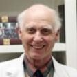 Photo: Dr. Pearon Lang Jr, MD