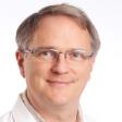 Photo: Dr. Edward Taylor, MD