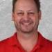 Photo: Dr. Michael Higginbotham, DDS