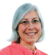 Photo: Dr. Laraine Field, MD