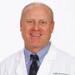 Photo: Dr. Bryan Lansford, MD