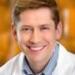 Photo: Dr. Michael Purkey, MD
