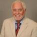 Photo: Dr. Owen Boales, DMD