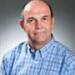 Photo: Dr. Steven Chintis, MD