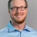 Photo: Dr. Daniel Wieking, MD