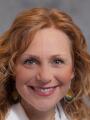 Photo: Dr. Stacy Lynch, MD