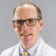 Dr. Christopher Nold, MD