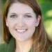 Photo: Dr. Tara Stateler, DC