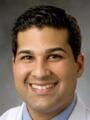 Photo: Dr. Anishka Rolle, MD