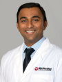 Photo: Dr. Sushant Khaire, MD