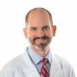 Photo: Dr. Christopher Estopinal, MD
