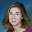Photo: Dr. Giselle Mosnaim, MD