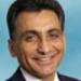 Photo: Dr. Rahat Saied, MB BS