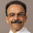 Photo: Dr. Alfonso Cervera, MD