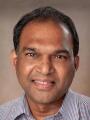 Photo: Dr. Siva Gummadi, MD