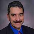 Photo: Dr. Howard Lewkowitz, MD