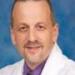 Photo: Dr. Alan Novick, MD