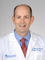 Photo: Dr. David Marshall, MD