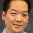 Photo: Dr. Leon Chen, MD