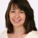 Photo: Dr. Heather Lehman, MD