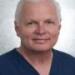 Photo: Dr. Mark Kedzierski, DDS