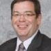 Photo: Dr. David Yandell, MD