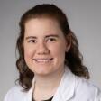 Photo: Rachel Wilcher, APRN