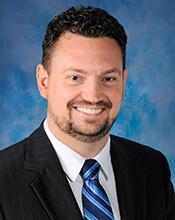 Find Care with Dr. Donald Barr, MD – in Rapid City, SD Healthline