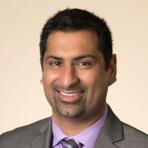 Dr. Rishi Subbarayan, MD