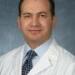 Photo: Dr. Joseph Fares, MD