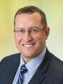 Dr. Aaron Chan, MD
