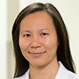 Photo: Dr. Carrie Luu, MD