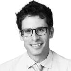 Dr. Nabil Zeineh, MD