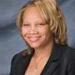 Photo: Dr. Veronica Garrett, MD