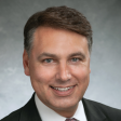 Photo: Dr. Demetrius Lopes, MD