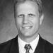 Photo: Dr. Ryan Karlstad, MD