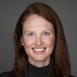 Photo: Dr. Eileen Wegener, MD
