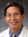 Photo: Dr. Gwo-Chin Lee, MD