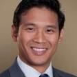 Dr. Anh Truong, MD