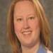 Photo: Dr. Holly Heichelbech, MD
