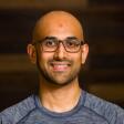 Photo: Dr. Parth Shah, DPT