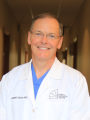 Photo: Dr. Joseph Cullen, MD