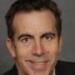 Photo: Dr. Wilfredo Amaya, MD