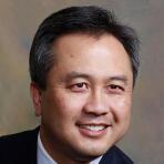Dr. Patrick Hsu, MD