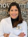 Photo: Dr. Carla Zamora-Rojas, DDS