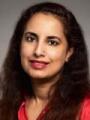 Photo: Dr. Shazia Sheikh, MD