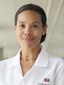 Photo: Dr. Joanna Chikwe, MD