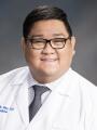 Photo: Dr. Rommel J Devera, DO