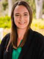 Photo: Dr. Emily Zediker, OD