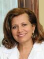 Photo: Dr. Suzan Selim, MD